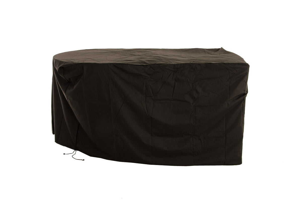 CLP Abdeckhaube 160x113x95, Mari XL – Produktabbildung 6