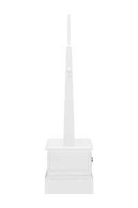 CLP Flurspiegel Mayla – Produktabbildung 3