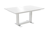 CLP Esszimmertisch Ocean