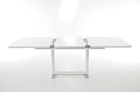 CLP Esszimmertisch Ocean – Produktabbildung 4