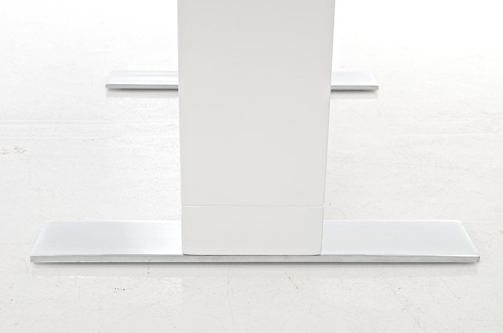 CLP Esszimmertisch Ocean – Produktabbildung 9