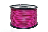 CLP PLA Filament 3,0mm – Produktabbildung 8
