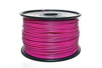 CLP PLA Filament 3,0mm – Produktabbildung 8