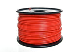 CLP PLA Filament 3,0mm – Produktabbildung 5