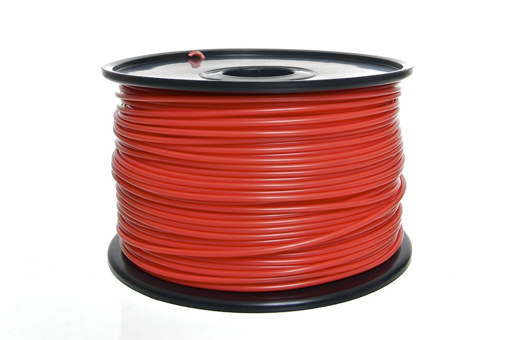 CLP PLA Filament 3,0mm – Produktabbildung 5