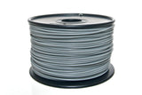 CLP PLA Filament 3,0mm – Produktabbildung 4