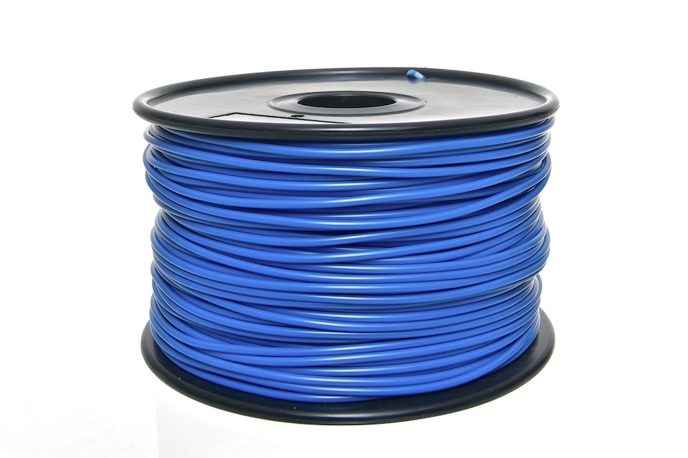 CLP PLA Filament 3,0mm – Produktabbildung 3