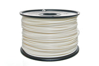 CLP PLA Filament 3,0mm – Produktabbildung 2