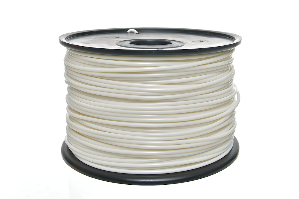 CLP PLA Filament 3,0mm – Produktabbildung 2