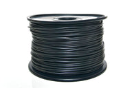 CLP PLA Filament 3,0mm