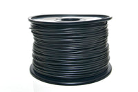CLP PLA Filament 3,0mm