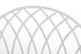 CLP Bank Jamee – Produktabbildung 7