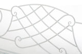CLP Bank Selena – Produktabbildung 7