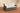 CLP Sofa 3er Fisolo Cremeweiss 5mm