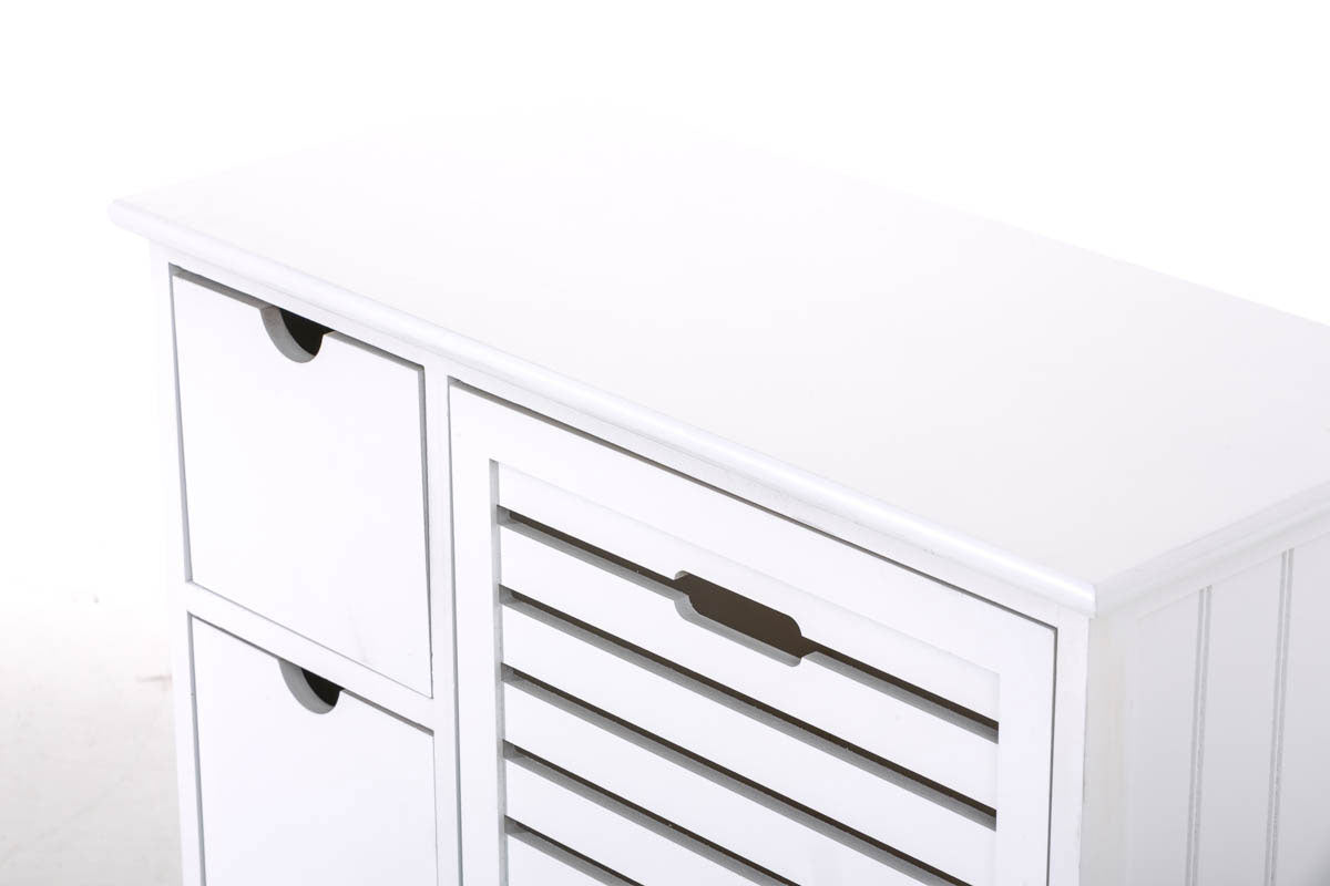 CLP Kommode Levin – Produktabbildung 5