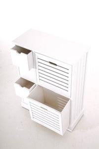 CLP Kommode Levin – Produktabbildung 9
