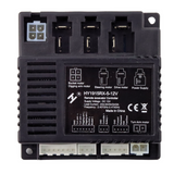 LEAN Toys DK-VE888 (E) Central Module – Produktabbildung 2