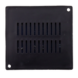 LEAN Toys DK-VE888 (E) Central Module – Produktabbildung 3