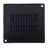 LEAN Toys DK-VE888 (E) Central Module – Produktabbildung 3