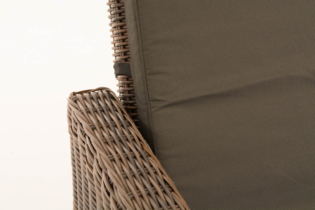 CLP Sofa Ancona Anthrazit 5mm – Produktabbildung 5