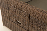 CLP Sofa Ancona Anthrazit 5mm – Produktabbildung 7