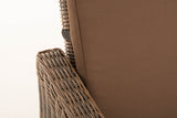 CLP Sofa Ancona Terrabraun 5mm – Produktabbildung 5