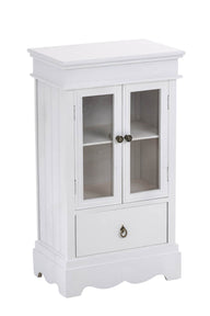 CLP Vitrine Cassius 80
