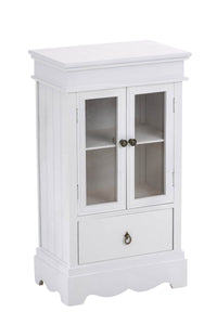 CLP Vitrine Cassius 80