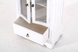 CLP Vitrine Cassius 80 – Produktabbildung 7