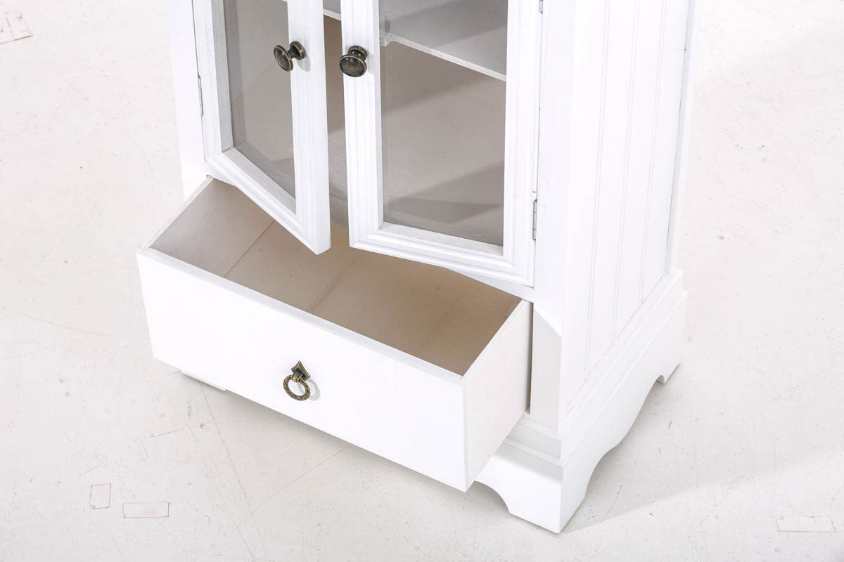CLP Vitrine Cassius 80 – Produktabbildung 7