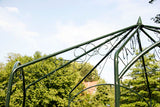 CLP Pavillon Rosenbogen – Produktabbildung 2
