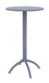 CLP Stehtisch Octopus