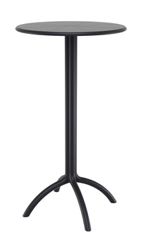 CLP Stehtisch Octopus – Produktabbildung 4