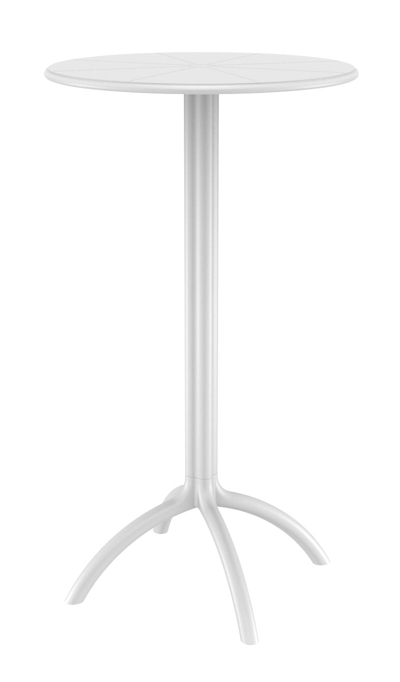CLP Stehtisch Octopus – Produktabbildung 8
