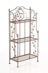 CLP Standregal Reus – Produktabbildung 7