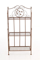 CLP Standregal Reus – Produktabbildung 9