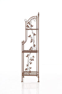 CLP Standregal Reus – Produktabbildung 10