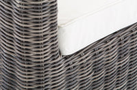 CLP Sofa 3er Fisolo Cremeweiss 5mm – Produktabbildung 5