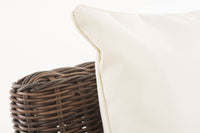 CLP Sofa 3er Fisolo Cremeweiss 5mm – Produktabbildung 8