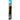 Jiný Vodítko XL 120 cm (schwarz)