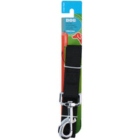 Jiný Vodítko XL 120 cm (schwarz)
