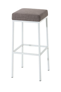 Barhocker Montreal W85 Stoff