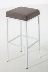 Barhocker Montreal W85 Stoff