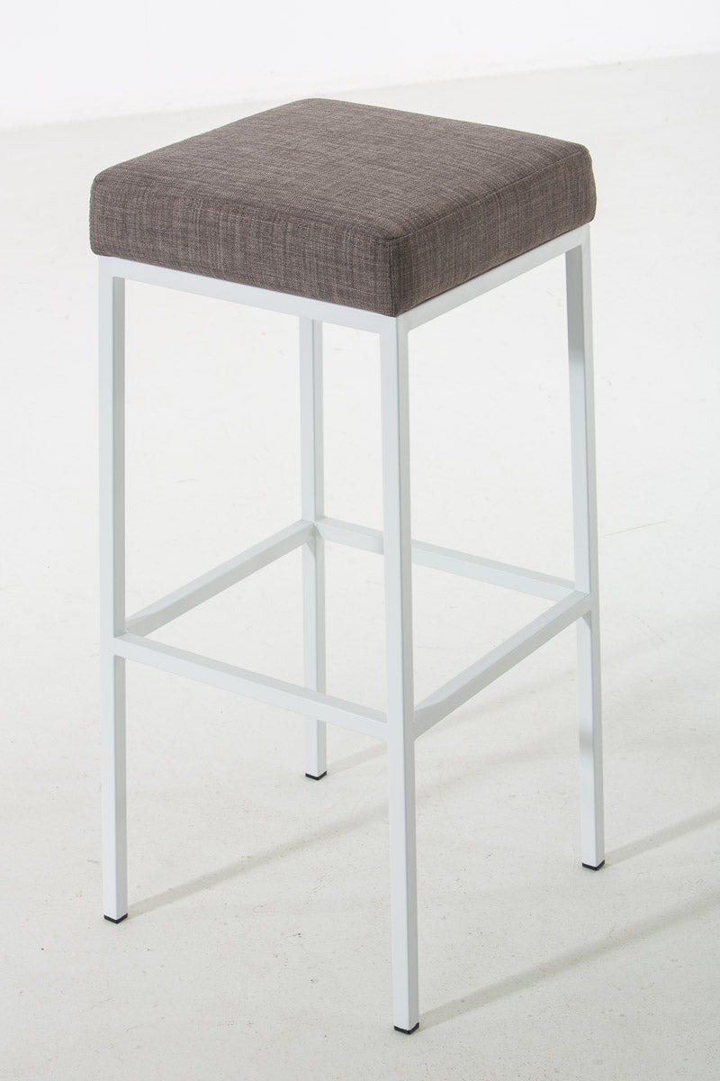 Barhocker Montreal W85 Stoff