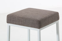 Barhocker Montreal W85 Stoff
