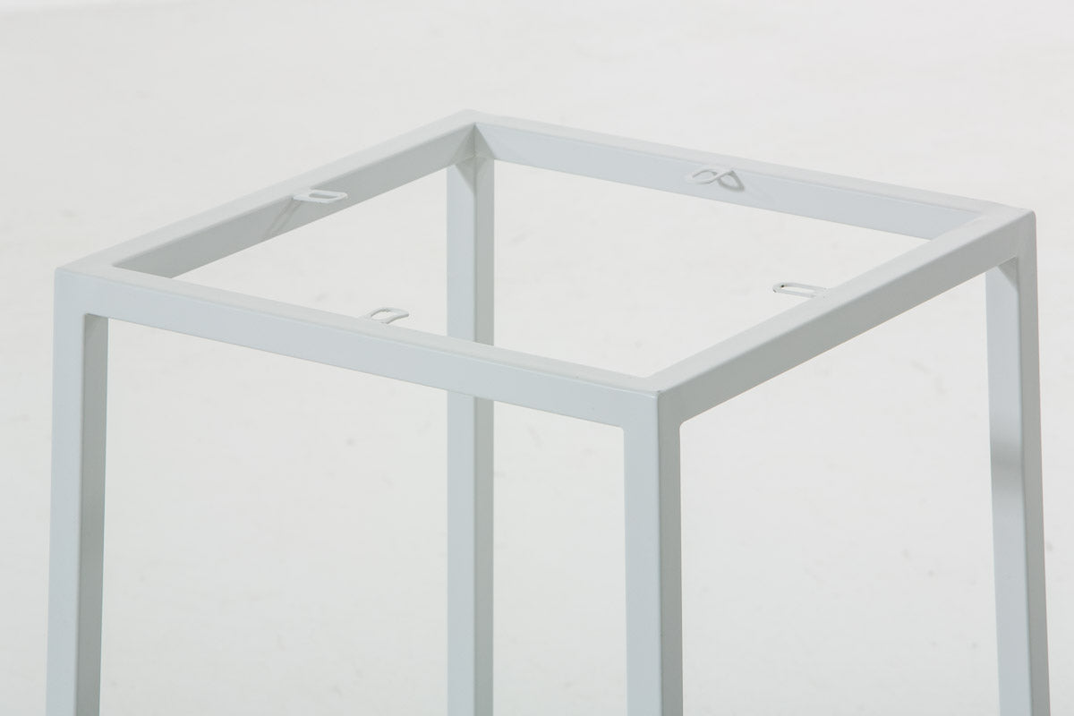 Barhocker Montreal W85 Stoff