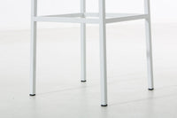Barhocker Montreal W85 Stoff