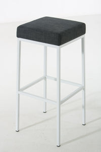 Barhocker Montreal W85 Stoff