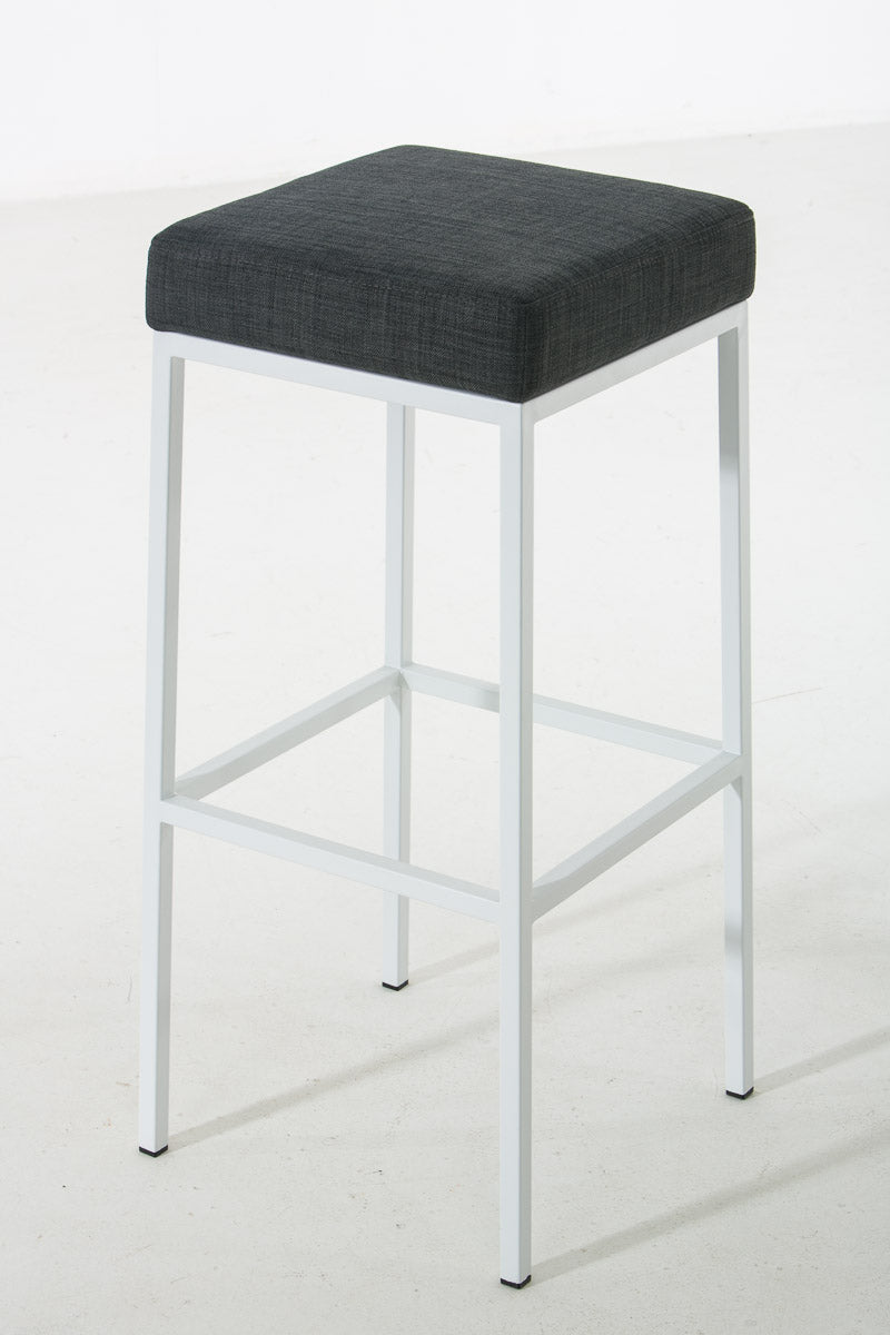 Barhocker Montreal W85 Stoff