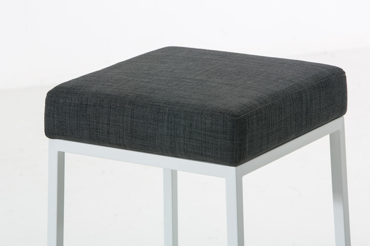 Barhocker Montreal W85 Stoff